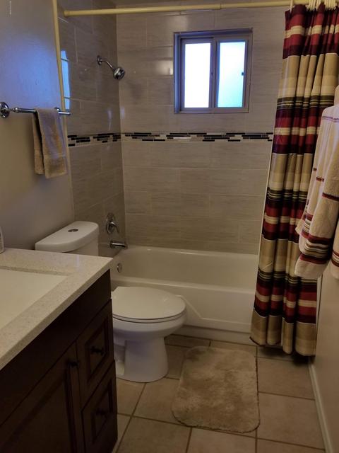 8533 E 19th St, Tucson, AZ 85710 photo 4
