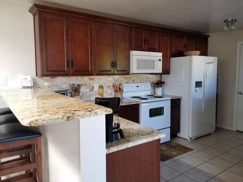 8533 E 19th St, Tucson, AZ 85710 photo 12