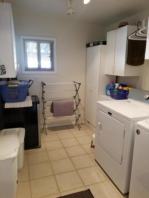 8533 E 19th St, Tucson, AZ 85710 photo 30