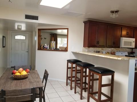 8533 E 19th St, Tucson, AZ 85710 photo 29