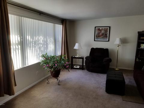 8533 E 19th St, Tucson, AZ 85710 photo 21