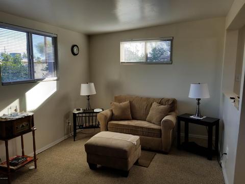 8533 E 19th St, Tucson, AZ 85710 photo 20