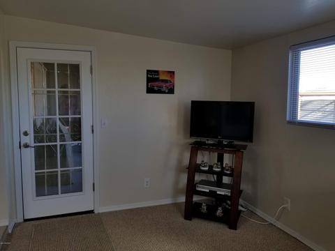 8533 E 19th St, Tucson, AZ 85710 photo 18
