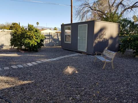 8533 E 19th St, Tucson, AZ 85710 photo 32
