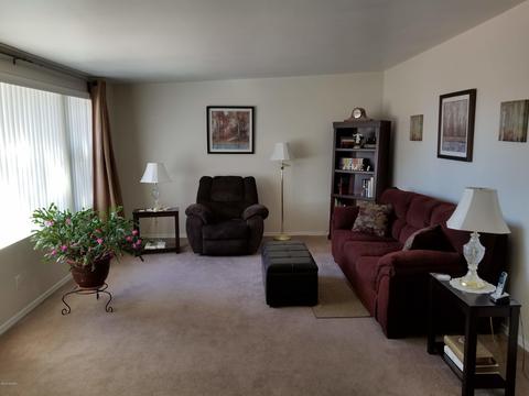 8533 E 19th St, Tucson, AZ 85710 photo 23