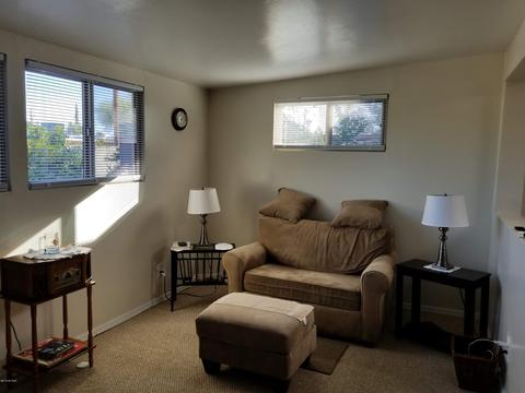8533 E 19th St, Tucson, AZ 85710 photo 19