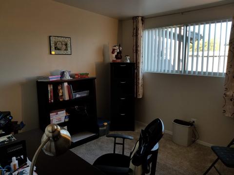 8533 E 19th St, Tucson, AZ 85710 photo 25