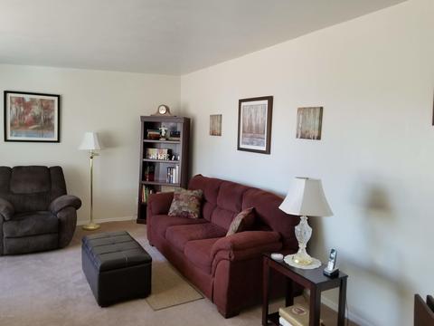 8533 E 19th St, Tucson, AZ 85710 photo 22