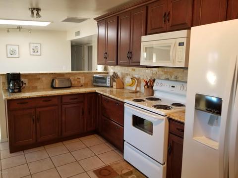 8533 E 19th St, Tucson, AZ 85710 photo 15