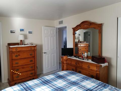 8533 E 19th St, Tucson, AZ 85710 photo 9