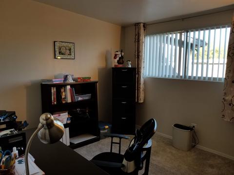 8533 E 19th St, Tucson, AZ 85710 photo 26