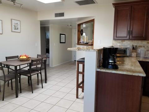 8533 E 19th St, Tucson, AZ 85710 photo 28