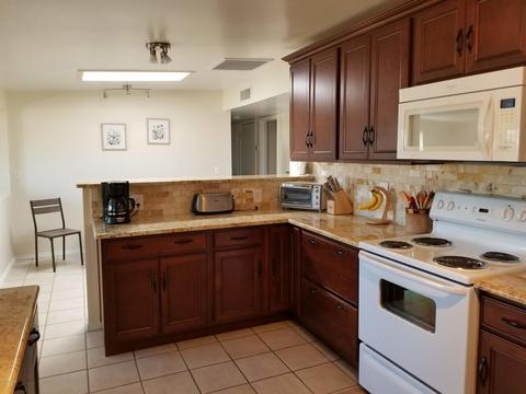 8533 E 19th St, Tucson, AZ 85710 photo 14