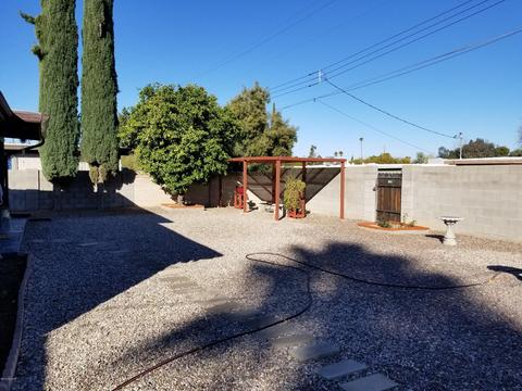 8533 E 19th St, Tucson, AZ 85710 photo 34