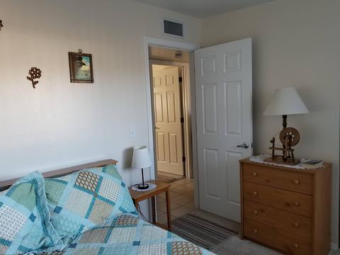 8533 E 19th St, Tucson, AZ 85710 photo 6