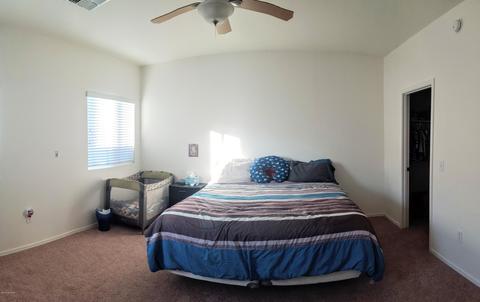5147 E Kittentails Dr, Tucson, AZ 85756 photo 8