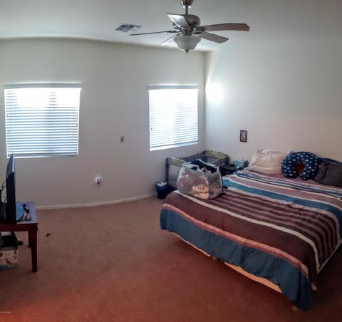 5147 E Kittentails Dr, Tucson, AZ 85756 photo 7