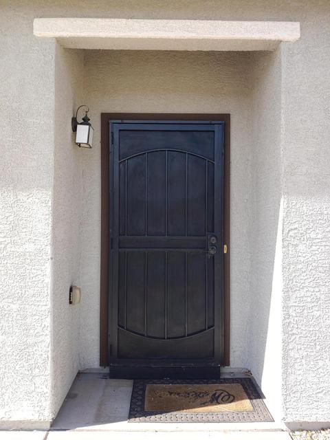 5147 E Kittentails Dr, Tucson, AZ 85756 photo 4
