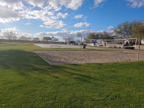 5147 E Kittentails Dr, Tucson, AZ 85756 photo 12