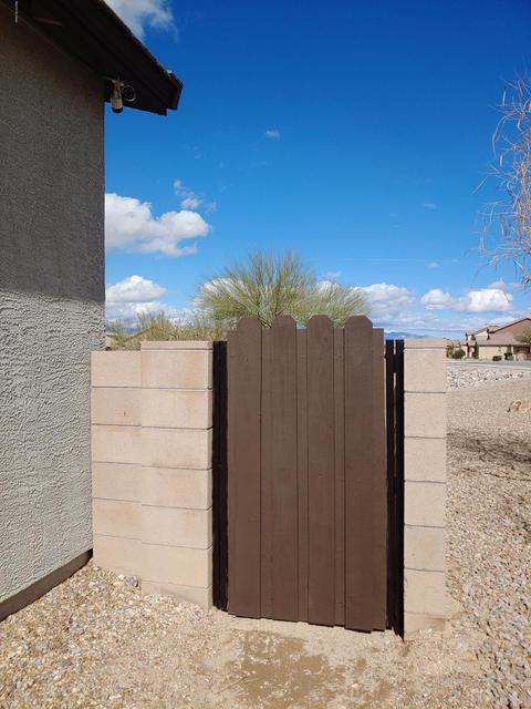 5147 E Kittentails Dr, Tucson, AZ 85756 photo 5