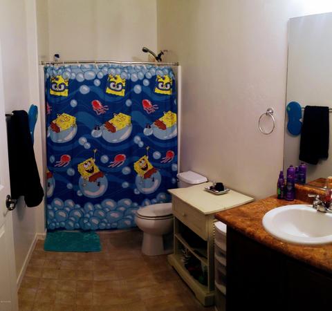 5147 E Kittentails Dr, Tucson, AZ 85756 photo 10