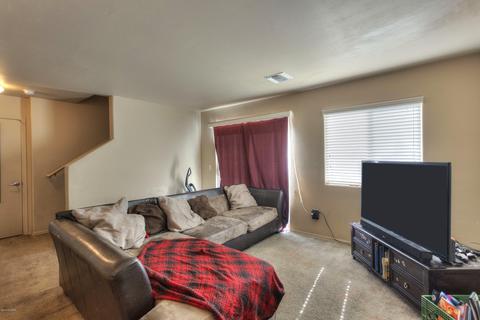 906 E Robert Hansen Dr, Tucson, AZ 85706 photo 4