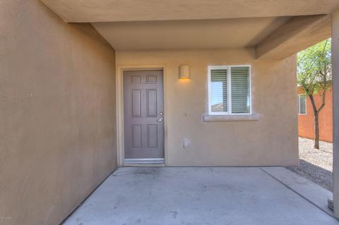 906 E Robert Hansen Dr, Tucson, AZ 85706 photo 2