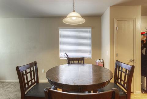 906 E Robert Hansen Dr, Tucson, AZ 85706 photo 6