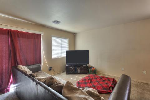 906 E Robert Hansen Dr, Tucson, AZ 85706 photo 5