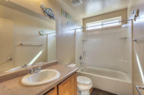 906 E Robert Hansen Dr, Tucson, AZ 85706 photo 13