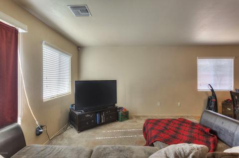 906 E Robert Hansen Dr, Tucson, AZ 85706 photo 3