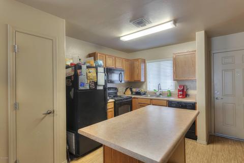 906 E Robert Hansen Dr, Tucson, AZ 85706 photo 9