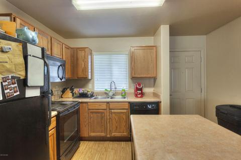 906 E Robert Hansen Dr, Tucson, AZ 85706 photo 7