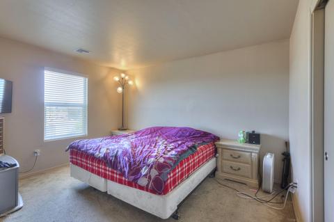 906 E Robert Hansen Dr, Tucson, AZ 85706 photo 14