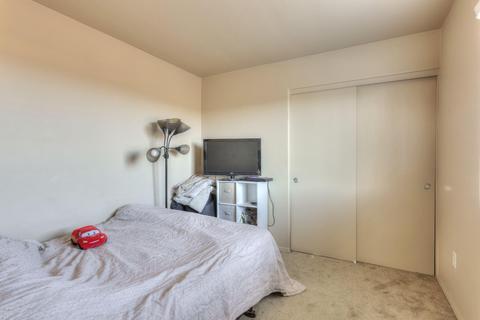 906 E Robert Hansen Dr, Tucson, AZ 85706 photo 11