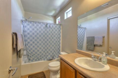 906 E Robert Hansen Dr, Tucson, AZ 85706 photo 15