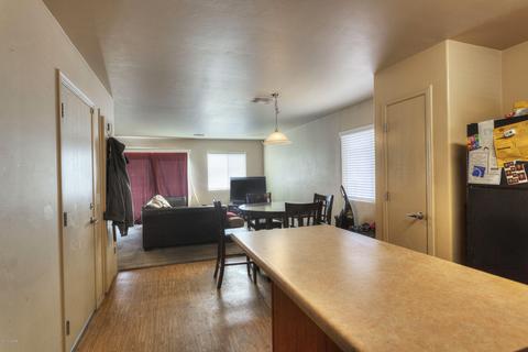 906 E Robert Hansen Dr, Tucson, AZ 85706 photo 8