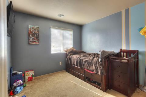 906 E Robert Hansen Dr, Tucson, AZ 85706 photo 10