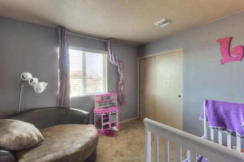 906 E Robert Hansen Dr, Tucson, AZ 85706 photo 12