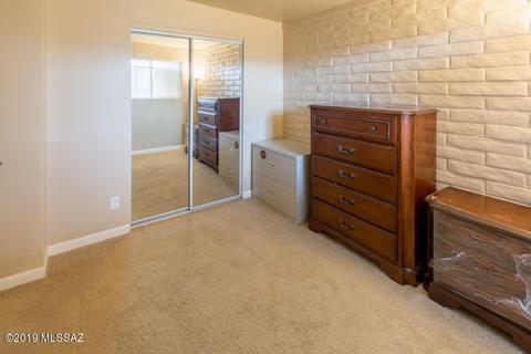 8548 Eli St, Tucson, AZ 85710 photo 25