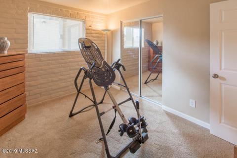 8548 Eli St, Tucson, AZ 85710 photo 23