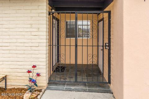 8548 Eli St, Tucson, AZ 85710 photo 5
