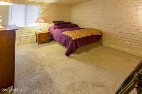 8548 Eli St, Tucson, AZ 85710 photo 16