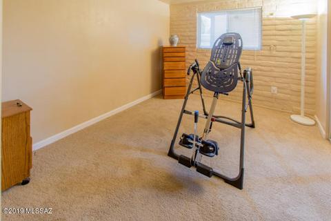 8548 Eli St, Tucson, AZ 85710 photo 22