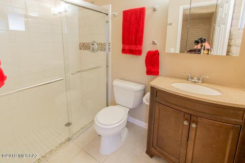 8548 Eli St, Tucson, AZ 85710 photo 18