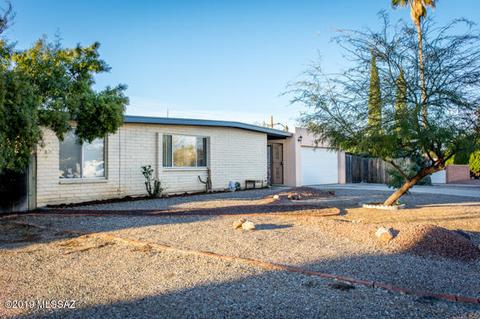8548 Eli St, Tucson, AZ 85710 photo 3