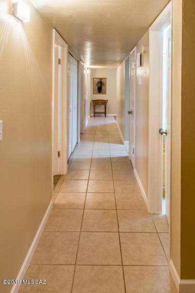 8548 Eli St, Tucson, AZ 85710 photo 14