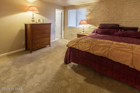 8548 Eli St, Tucson, AZ 85710 photo 19