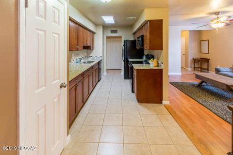 8548 Eli St, Tucson, AZ 85710 photo 10