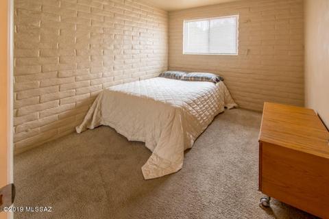 8548 Eli St, Tucson, AZ 85710 photo 20